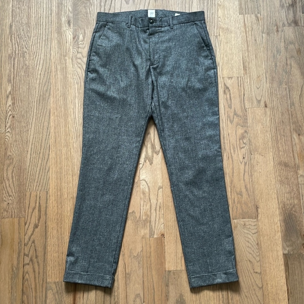 GAP Dress Pants